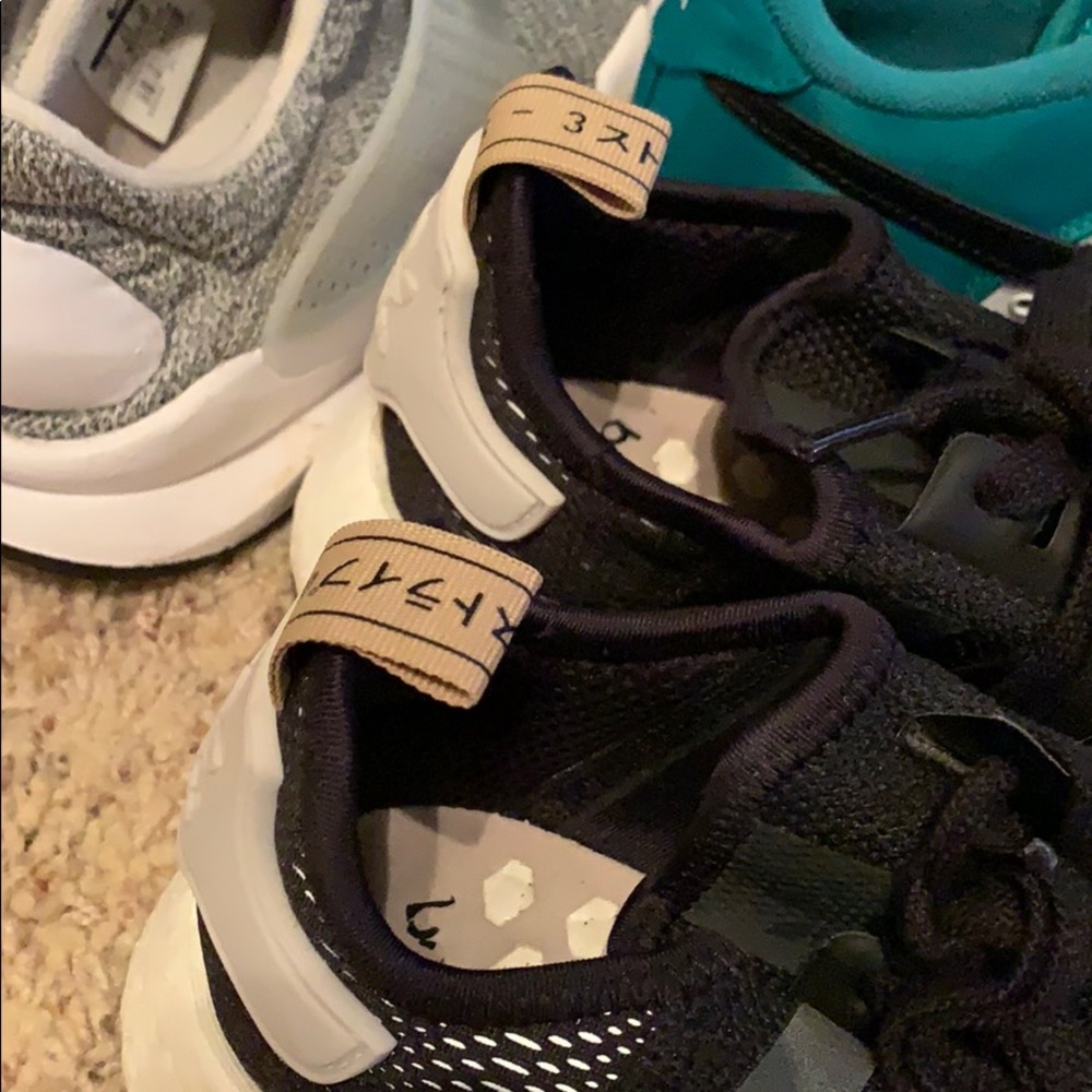 DO NOT BUY